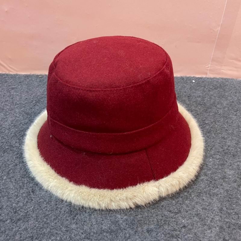 Balenciaga hat (22)