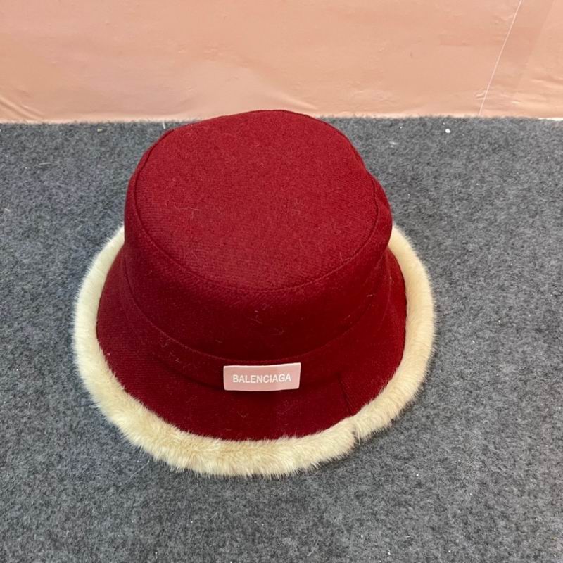 Balenciaga hat (23)