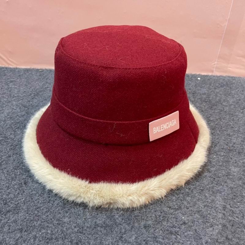 Balenciaga hat (24)