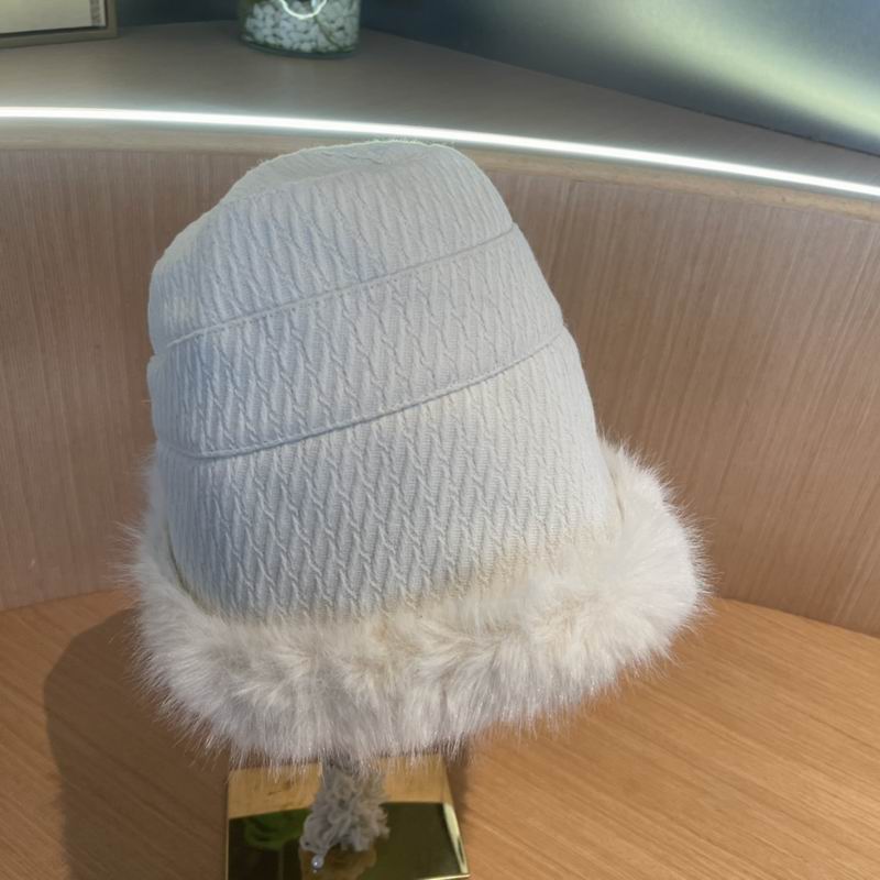 Balenciaga hat (25)