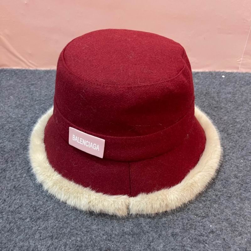 Balenciaga hat (25)