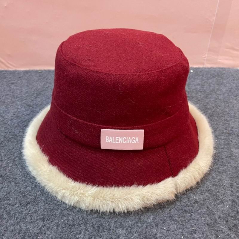 Balenciaga hat (26)