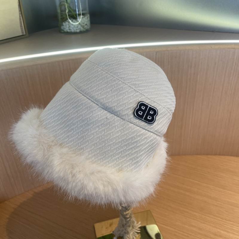 Balenciaga hat (27)