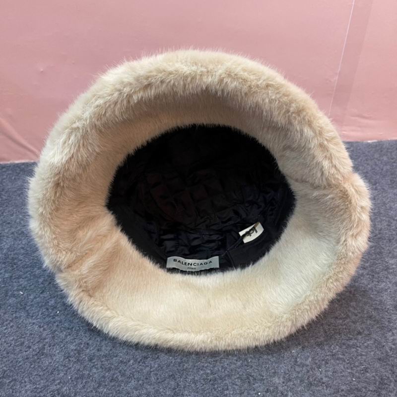 Balenciaga hat (27)