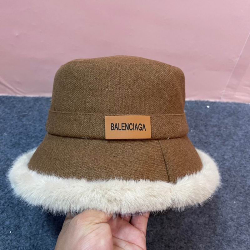 Balenciaga hat (28)