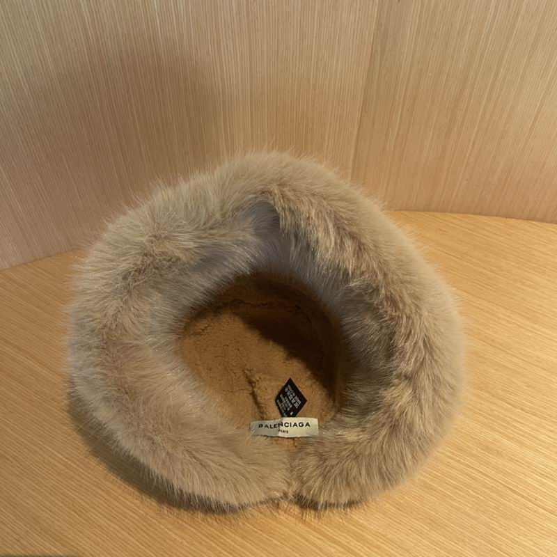 Balenciaga hat (29)