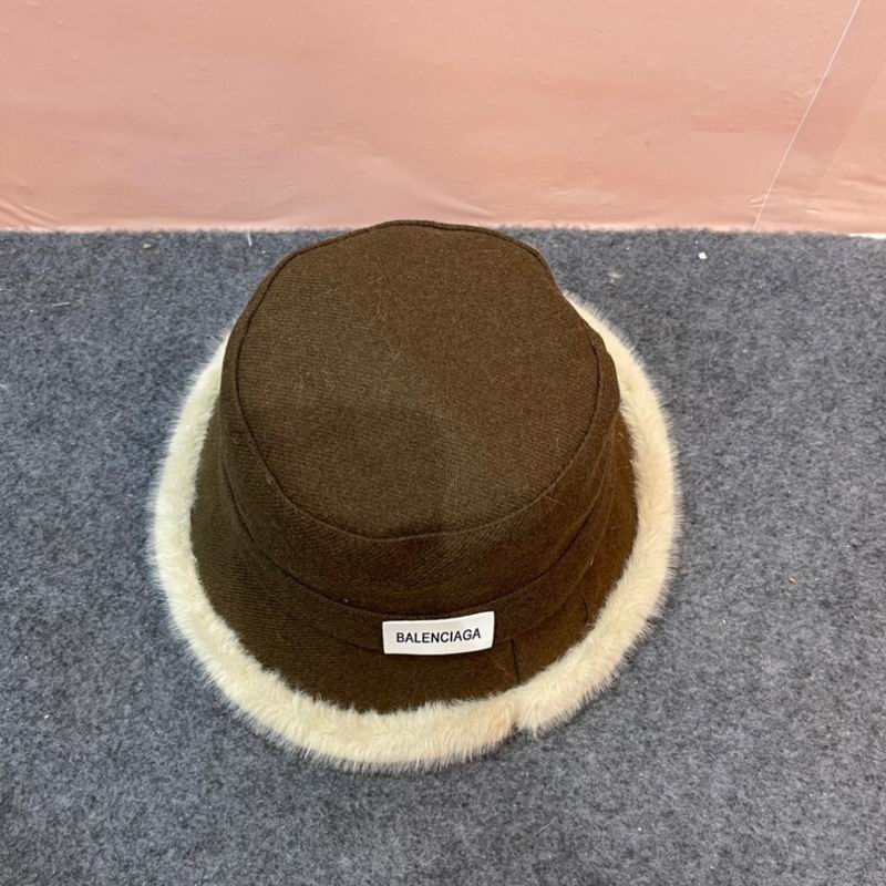 Balenciaga hat (3)