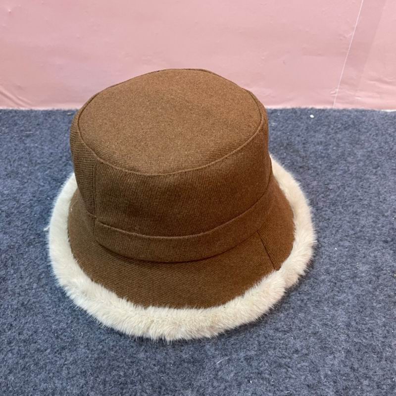 Balenciaga hat (30)