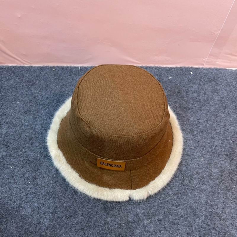 Balenciaga hat (31)