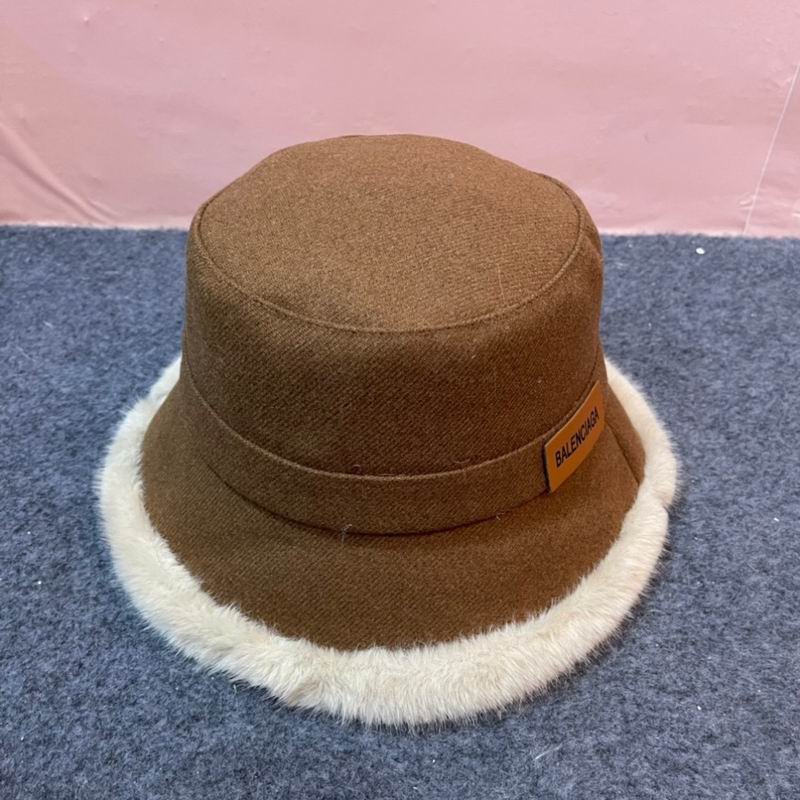 Balenciaga hat (32)