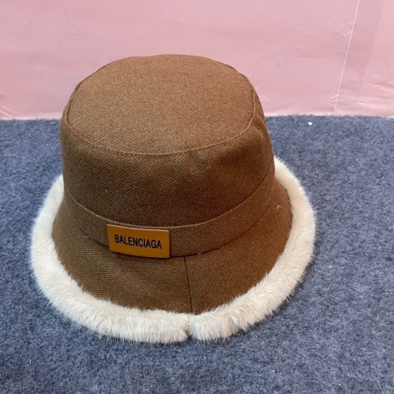 Balenciaga hat (33)