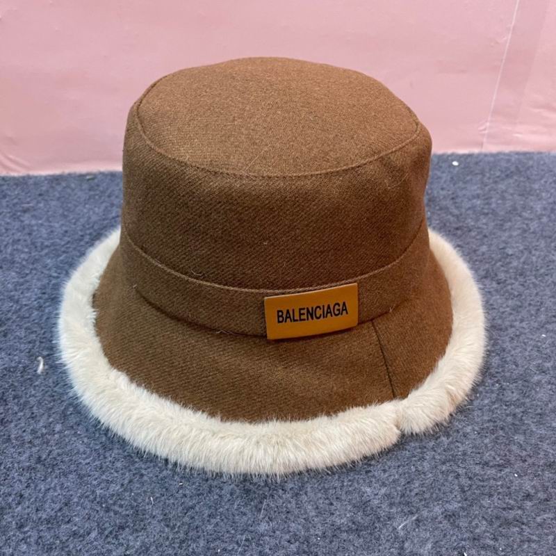 Balenciaga hat (34)