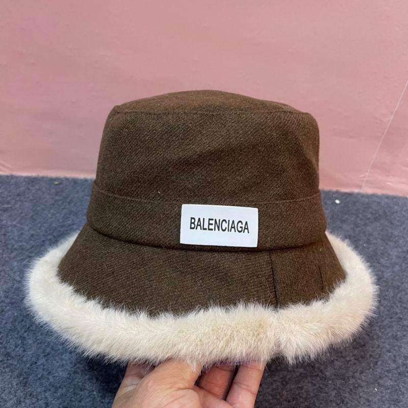 Balenciaga hat (4)