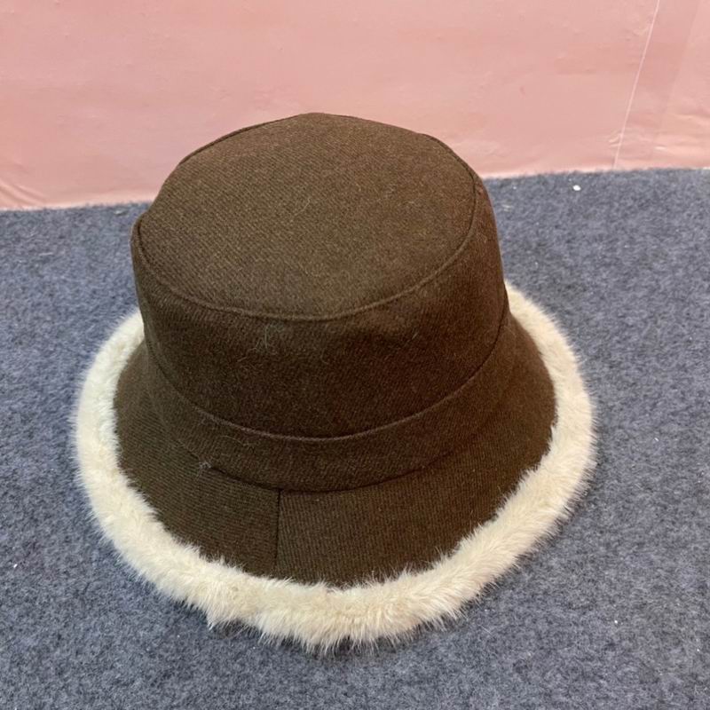 Balenciaga hat (6)