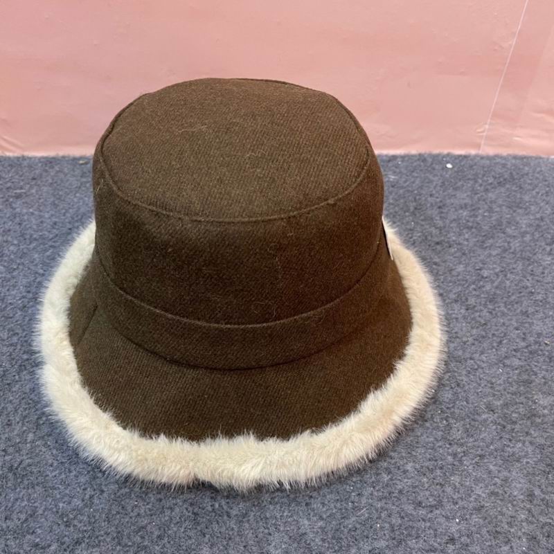 Balenciaga hat (7)