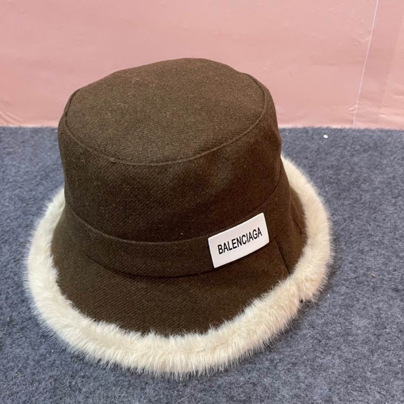 Balenciaga hat (8)