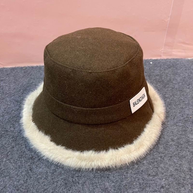 Balenciaga hat (9)
