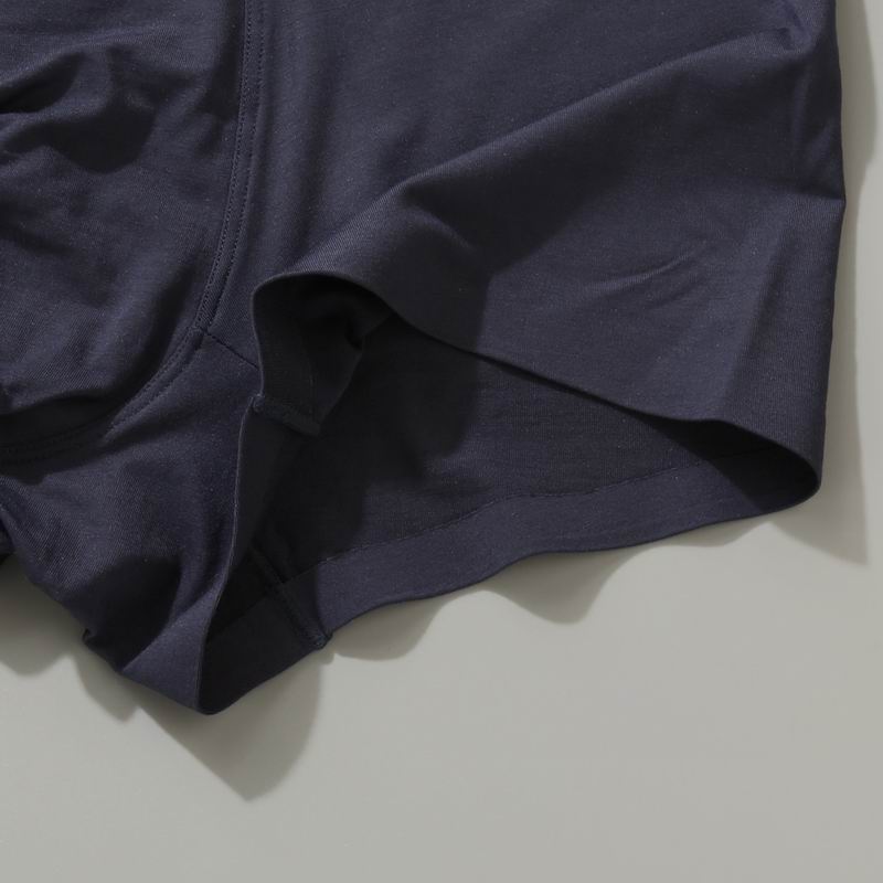 Boss boxer L-3XL 24 (1)