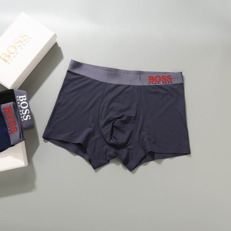 Boss boxer L-3XL 24 (2)