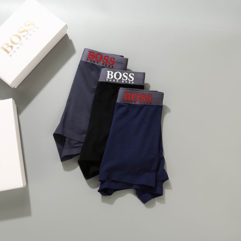 Boss boxer L-3XL 24 (5)