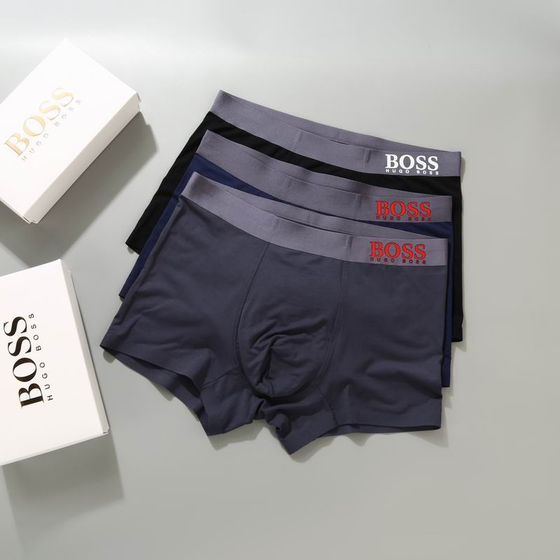Boss boxer L-3XL 24 (9)