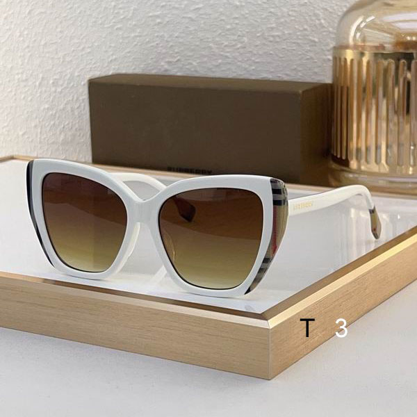 Burberry 4366 56 16-145 c02