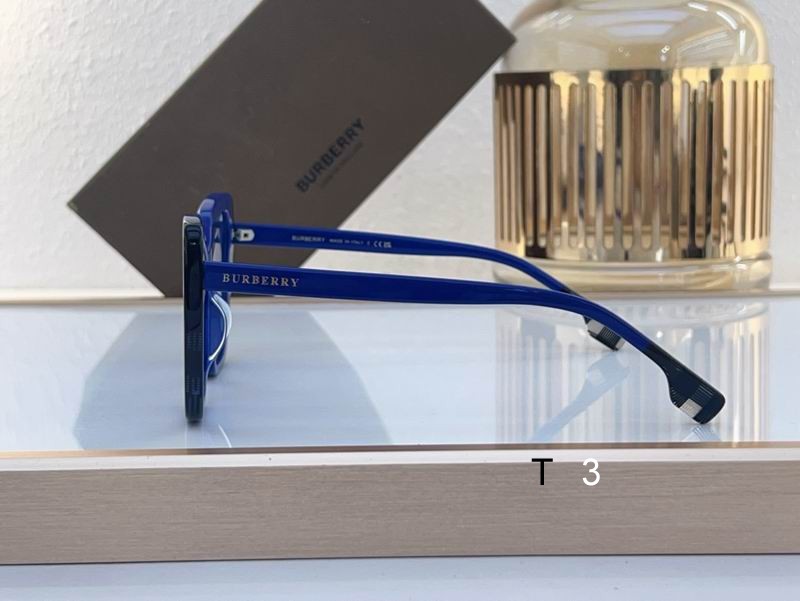 Burberry 4366 56 16-145 c06