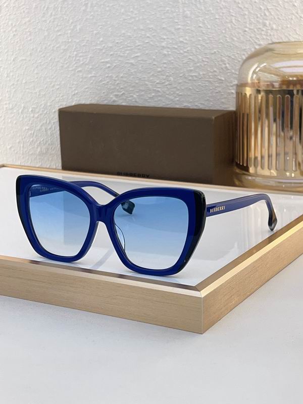 Burberry BE4366 56 16-145 c01