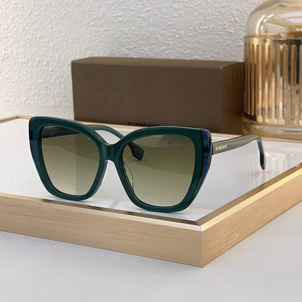 Burberry BE4366 56 16-145 c02