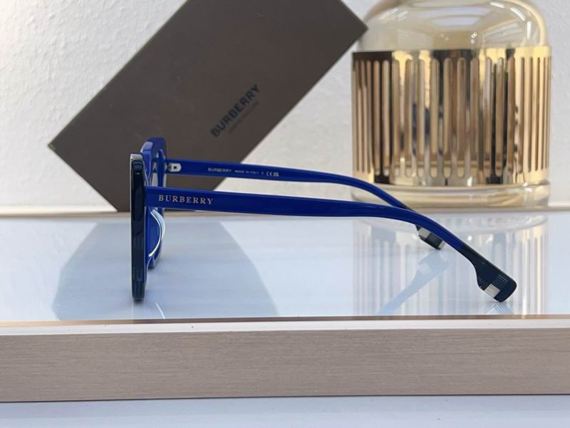 Burberry BE4366 56 16-145 c07