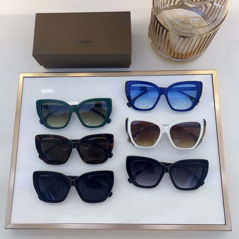 Burberry BE4366 56 16-145 c08