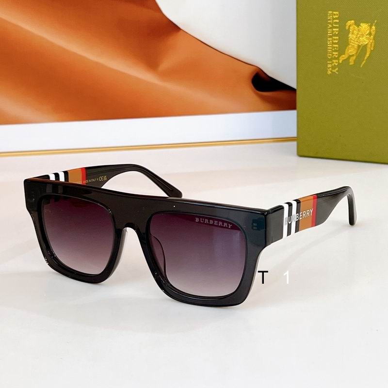 Burberry BE4488 54 18-145 a02