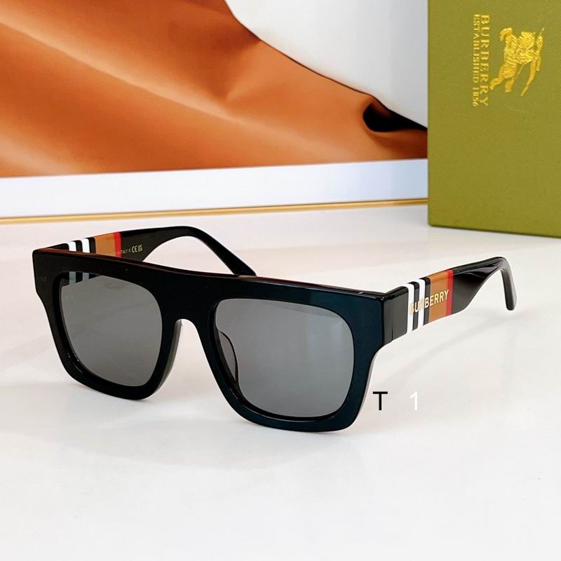 Burberry BE4488 54 18-145 a03