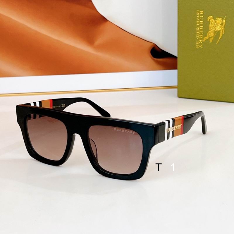 Burberry BE4488 54 18-145 a05