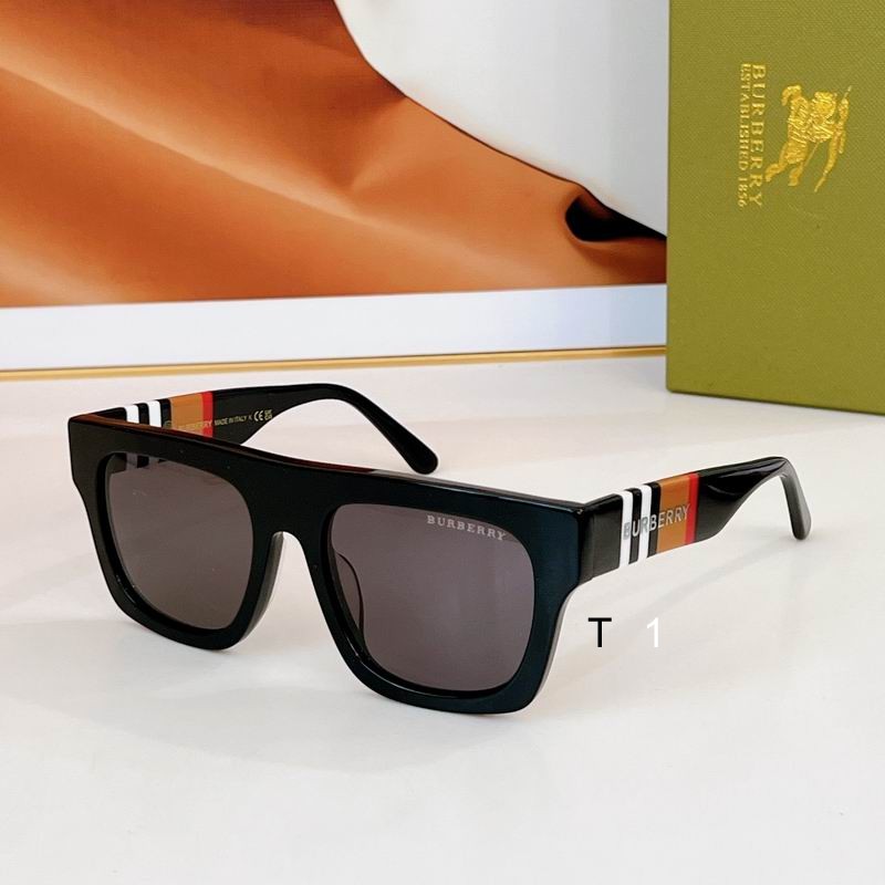 Burberry BE4488 54 18-145 a06