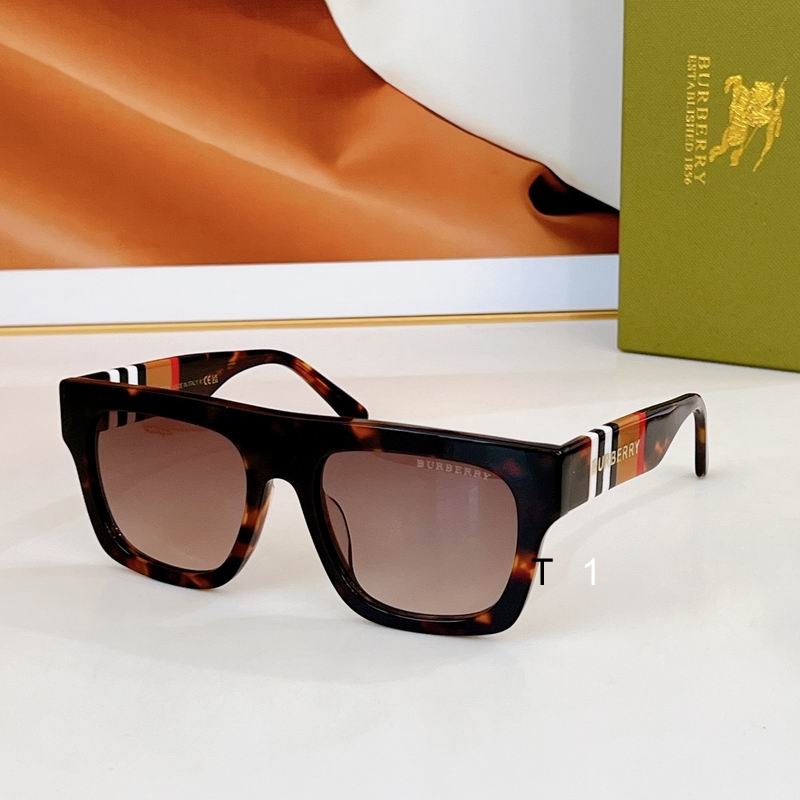 Burberry BE4488 54 18-145 a07