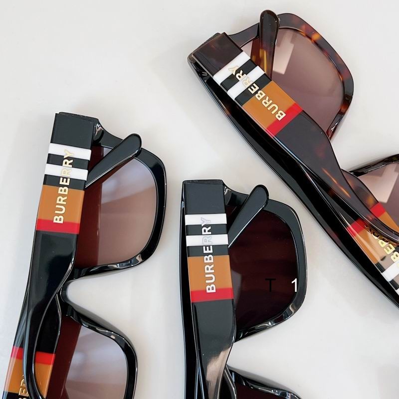 Burberry BE4488 54 18-145 a08