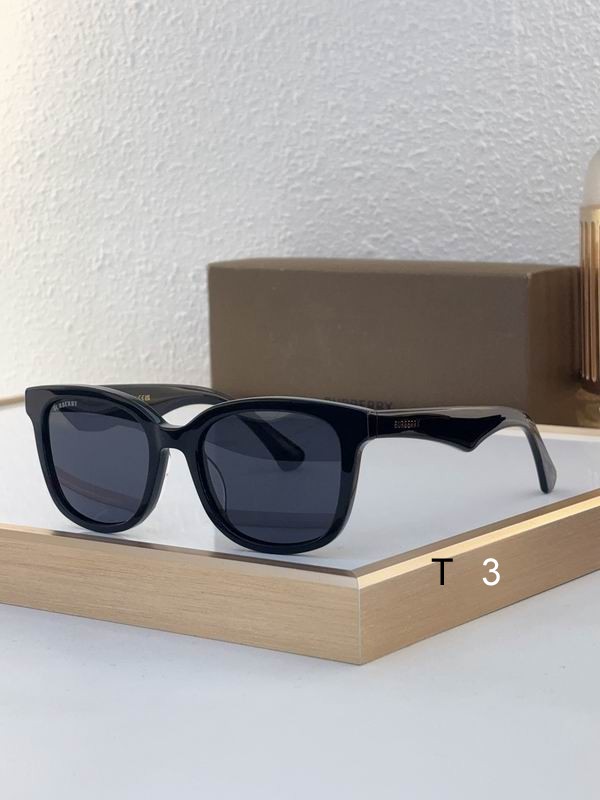 Burberry BE6017 54 20-145 c01