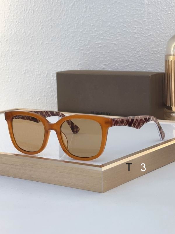 Burberry BE6017 54 20-145 c02