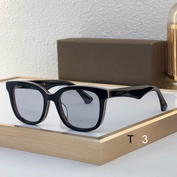 Burberry BE6017 54 20-145 c03