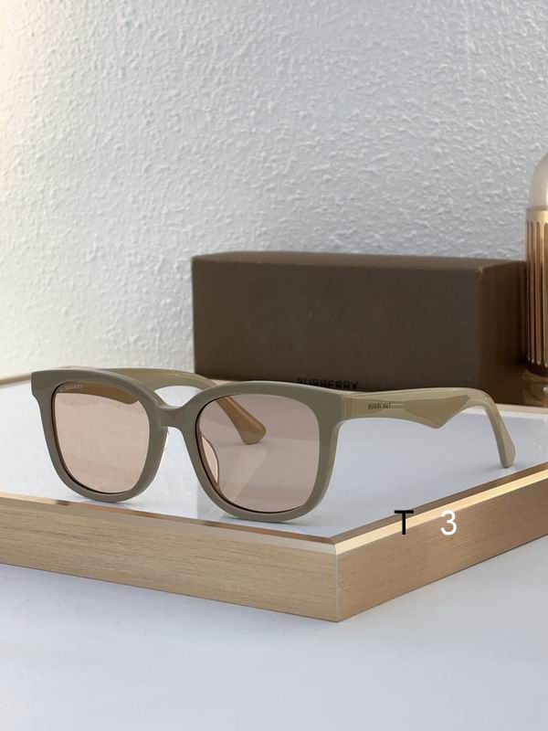 Burberry BE6017 54 20-145 c04