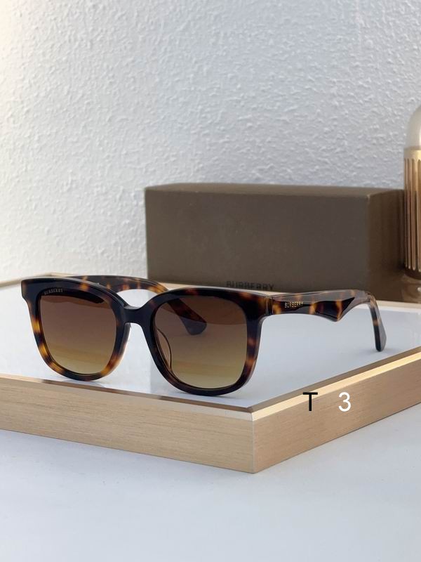 Burberry BE6017 54 20-145 c05