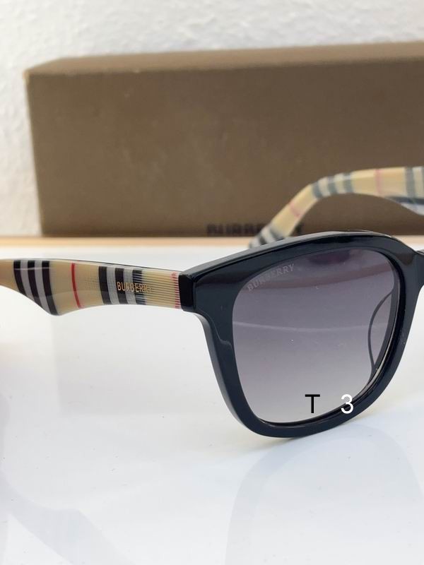 Burberry BE6017 54 20-145 c07