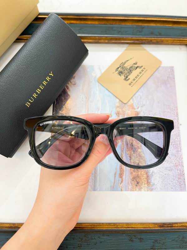 Burberry BE6017 54 20-145 k01