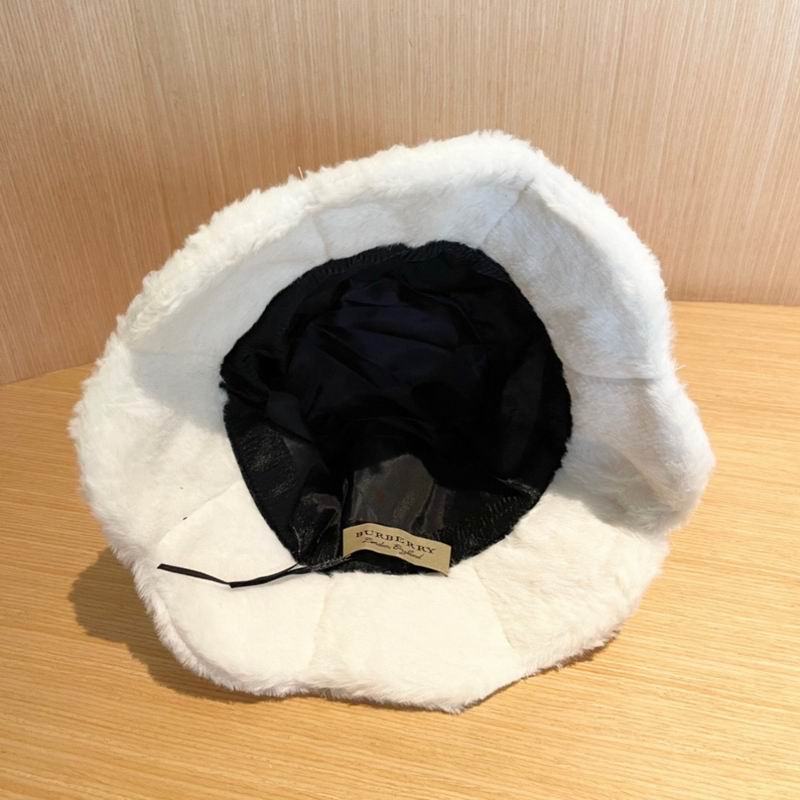 Burberry Hat (11)