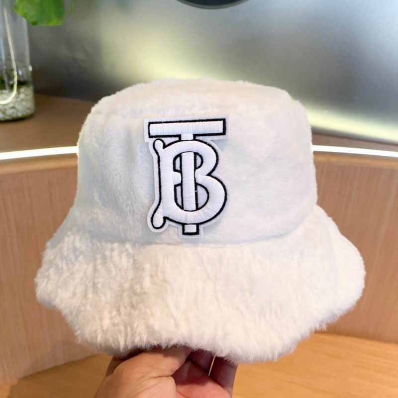 Burberry Hat (13)