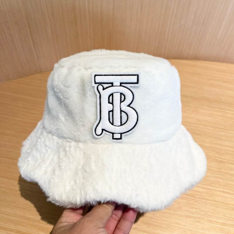 Burberry Hat (14)