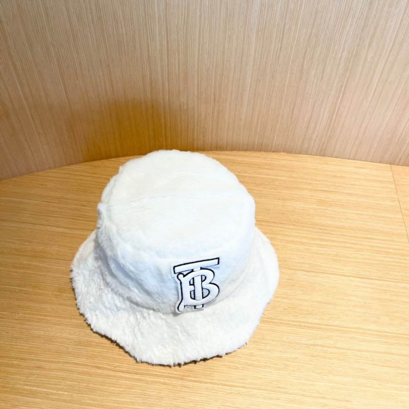 Burberry Hat (17)