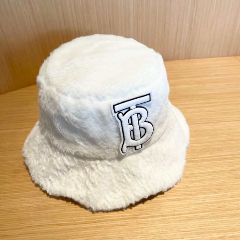 Burberry Hat (18)