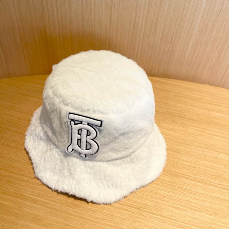 Burberry Hat (19)